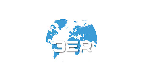 3ER Logo 3ER Logo