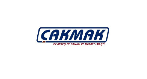 Çakmak Logo Çakmak Logo