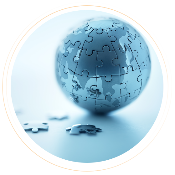 Consultancy Services Consultancy Services