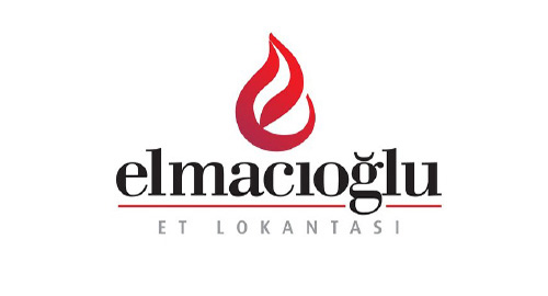 Elmacıoğlu Logo Elmacıoğlu Logo
