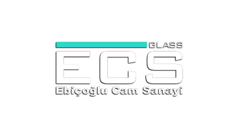 Esc logo Esc logo