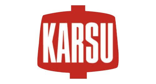 Karsu Logo Karsu Logo