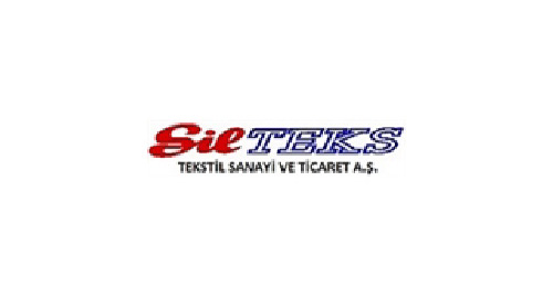 Sie Teks Logo Sie Teks Logo