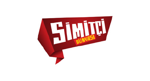 Simitçi Dünyası Logo Simitçi Dünyası Logo