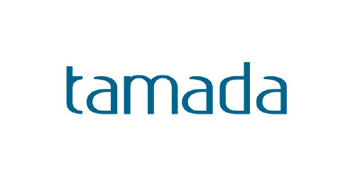 Tamada Logo Tamada Logo