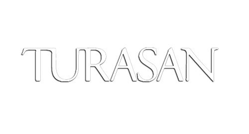 Turasan Logo Turasan Logo